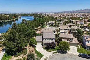 29516 Wind Runner Ct, Menifee, CA 92585 - Photo 3