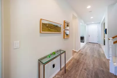 29516 Wind Runner Court, Menifee, CA 92585 - Photo 19