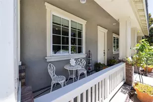 29516 Wind Runner Ct, Menifee, CA 92585 - Photo 13