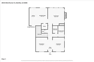 29516 Wind Runner Ct, Menifee, CA 92585 - Photo 67