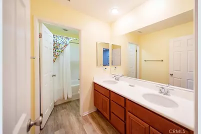 29516 Wind Runner Court, Menifee, CA 92585 - Photo 47