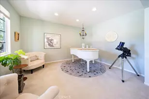 29516 Wind Runner Ct, Menifee, CA 92585 - Photo 17