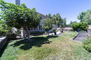 29516 Wind Runner Ct, Menifee, CA 92585 - Photo 55
