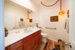 29516 Wind Runner Ct, Menifee, CA 92585 - Photo 33