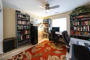 29516 Wind Runner Ct, Menifee, CA 92585 - Photo 47