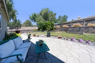 29516 Wind Runner Ct, Menifee, CA 92585 - Photo 53