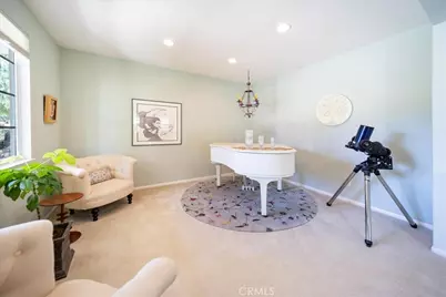29516 Wind Runner Court, Menifee, CA 92585 - Photo 15