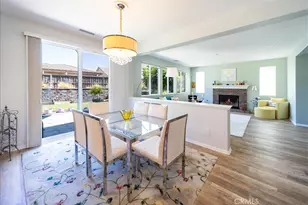 29516 Wind Runner Ct, Menifee, CA 92585 - Photo 27