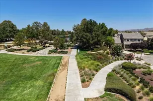 29516 Wind Runner Ct, Menifee, CA 92585 - Photo 57