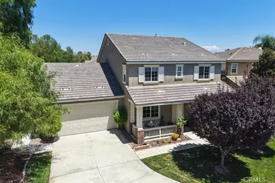 29516 Wind Runner Court, Menifee, CA 92585 - Photo 5
