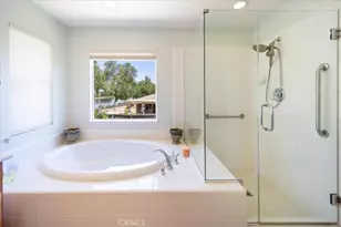 29516 Wind Runner Ct, Menifee, CA 92585 - Photo 39