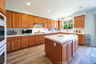 29516 Wind Runner Ct, Menifee, CA 92585 - Photo 25