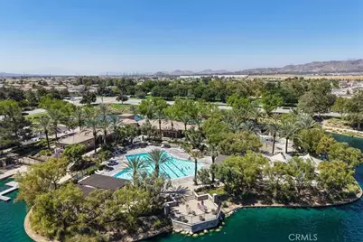 29516 Wind Runner Court, Menifee, CA 92585 - Photo 57