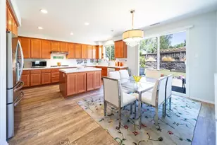 29516 Wind Runner Ct, Menifee, CA 92585 - Photo 23