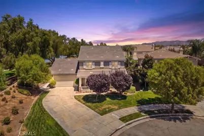29516 Wind Runner Court, Menifee, CA 92585 - Photo 1