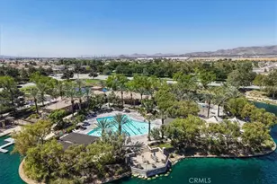29516 Wind Runner Ct, Menifee, CA 92585 - Photo 59