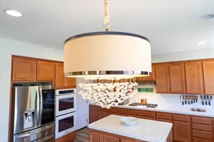 29516 Wind Runner Ct, Menifee, CA 92585 - Photo 31