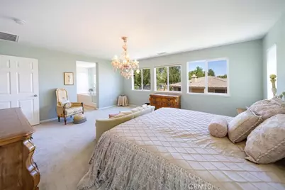 29516 Wind Runner Court, Menifee, CA 92585 - Photo 33