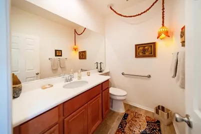 29516 Wind Runner Court, Menifee, CA 92585 - Photo 31