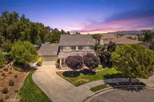 29516 Wind Runner Ct, Menifee, CA 92585 - Photo 1