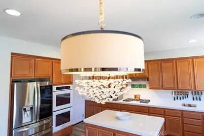 29516 Wind Runner Court, Menifee, CA 92585 - Photo 29