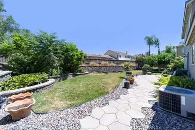 29516 Wind Runner Court, Menifee, CA 92585 - Photo 49