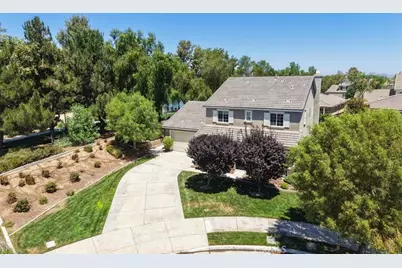29516 Wind Runner Court, Menifee, CA 92585 - Photo 3