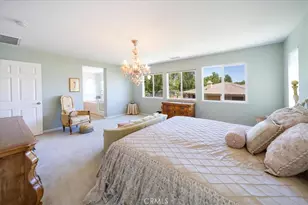 29516 Wind Runner Ct, Menifee, CA 92585 - Photo 35
