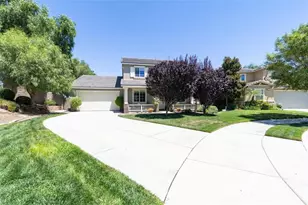 29516 Wind Runner Ct, Menifee, CA 92585 - Photo 9