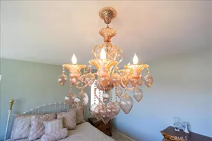 29516 Wind Runner Ct, Menifee, CA 92585 - Photo 41