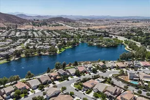 29516 Wind Runner Ct, Menifee, CA 92585 - Photo 61