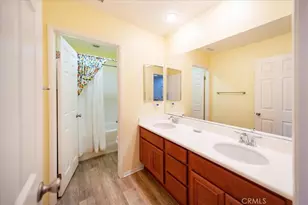 29516 Wind Runner Ct, Menifee, CA 92585 - Photo 49