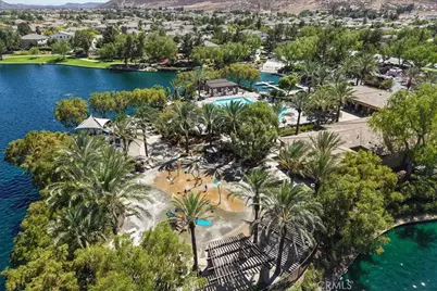 29516 Wind Runner Court, Menifee, CA 92585 - Photo 65