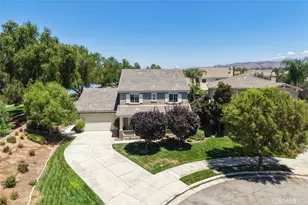29516 Wind Runner Ct, Menifee, CA 92585 - Photo 5