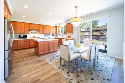29516 Wind Runner Court, Menifee, CA 92585 - Photo 21