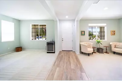 29516 Wind Runner Court, Menifee, CA 92585 - Photo 17