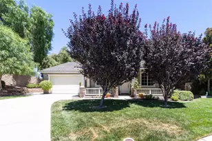29516 Wind Runner Ct, Menifee, CA 92585 - Photo 11