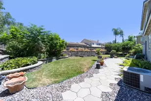 29516 Wind Runner Ct, Menifee, CA 92585 - Photo 51