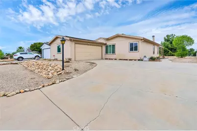24800 Cornstalk Road, Wildomar, CA 92595 - Photo 1