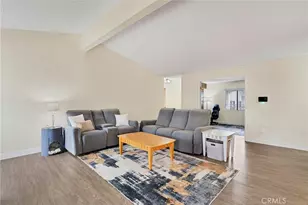 24800 Cornstalk Rd, Wildomar, CA 92595 - Photo 9