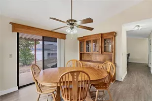24800 Cornstalk Rd, Wildomar, CA 92595 - Photo 7