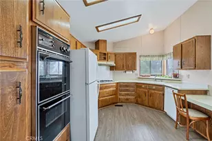 24800 Cornstalk Rd, Wildomar, CA 92595 - Photo 5