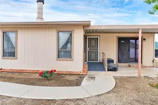 24800 Cornstalk Rd, Wildomar, CA 92595 - Photo 3