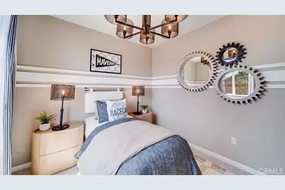 27284 Sitar Circle, Menifee, CA 92586 - Photo 9