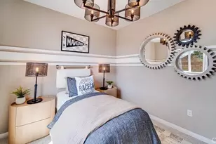 27284 Sitar Cir, Menifee, CA 92586 - Photo 9