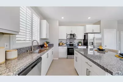 27284 Sitar Circle, Menifee, CA 92586 - Photo 3