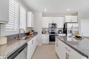 27284 Sitar Cir, Menifee, CA 92586 - Photo 3