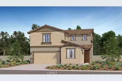 27284 Sitar Circle, Menifee, CA 92586 - Photo 19