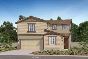 27284 Sitar Cir, Menifee, CA 92586 - Photo 19