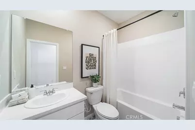 27284 Sitar Circle, Menifee, CA 92586 - Photo 7